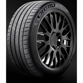 Neumático para Coche Michelin PILOT SPORT PS4S 315/30ZR22