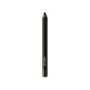 Eyeliner Velvet Touch Gosh Copenhagen (1,2 g) | Tienda24 Tienda24.eu