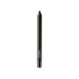 Eyeliner Velvet Touch Gosh Copenhagen (1,2 g) | Tienda24 Tienda24.eu