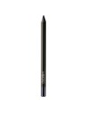 Eyeliner Velvet Touch Gosh Copenhagen (1,2 g) | Tienda24 Tienda24.eu