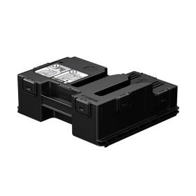 Tóner Lexmark 602H Preto | Tienda24 Tienda24.eu