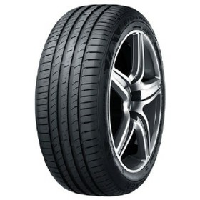 Neumático para Coche Nexen N´FERA PRIMUS 195/65VR15