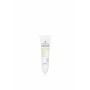 Anti-Aging-Creme für die Augen- und Lippenkonturen Endocare 15 ml von Endocare, Cremes - Ref: M0121654, Preis: 26,51 €, Rabat...