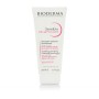 Gel Limpiador Espumoso Bioderma Sensibio de Bioderma, Limpiadores - Ref: M0121655, Precio: 15,96 €, Descuento: %