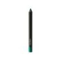 Eyeliner Velvet Touch Gosh Copenhagen (1,2 g) | Tienda24 Tienda24.eu