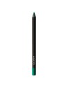 Eyeliner Velvet Touch Gosh Copenhagen (1,2 g) | Tienda24 Tienda24.eu