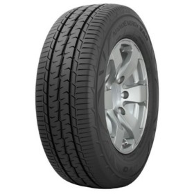 Neumático para Furgoneta Toyo Tires NANOENERGY VAN 175/70R14C
