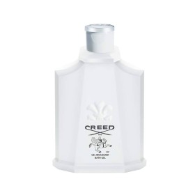 Duschgel Creed Aventus Man 200 ml von Creed, Duschgel - Ref: M0121659, Preis: 77,67 €, Rabatt: %