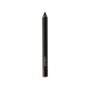 Eyeliner Velvet Touch Gosh Copenhagen (1,2 g) | Tienda24 Tienda24.eu