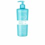 After Sun Tan Prolonging Lotion Bioderma Photoderm 60 ml Refreshing | Tienda24 - Global Online Shop Tienda24.eu