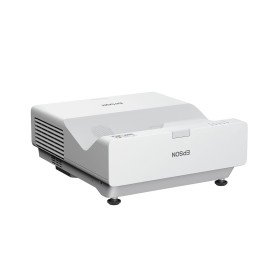 Projector BenQ M352763 WXGA | Tienda24 Tienda24.eu