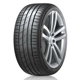 Neumático para Coche Hankook K127 VENTUS S1 EVO3 205/55VR19