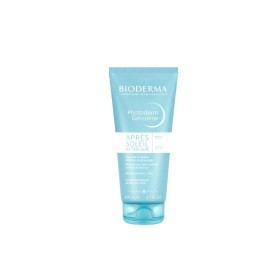 Bioderma | Tienda24 - Onlineshop