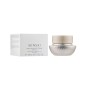 Creme para o Contorno dos Olhos Kanebo Melty Rich 15 ml Recarga de Kanebo, Cremes - Ref: M0121702, Preço: 105,17 €, Desconto: %