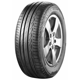 Neumático para Coche Bridgestone T001 TURANZA RFT 225/55WR17