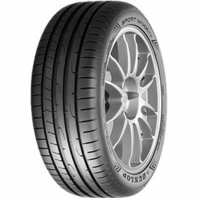Neumático para Coche Dunlop SPORT MAXX-RT2 205/50ZR17