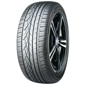Neumático para Todoterreno Comforser CF4000 225/55ZR18