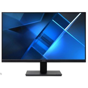 Monitor MSI 4K Ultra HD 27" | Tienda24 Tienda24.eu