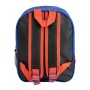 Schulrucksack Spider-Man Blau 8 X 32 X 26 CM | Tienda24 - Global Online Shop Tienda24.eu