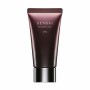 Feuchtigkeitscreme mit Farbe Kanebo 94369 BG61 Gel Normales Haar Damen Spf 6 | Tienda24 - Global Online Shop Tienda24.eu