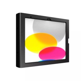 Tablet Ständer Surface Go Compulocks 510GOSB Schwarz | Tienda24 Tienda24.eu