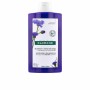 Shampoo Neutralizzante del Colore Klorane Centaureas Bio 400 ml | Tienda24 - Global Online Shop Tienda24.eu