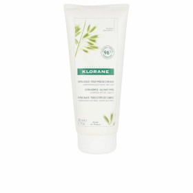 Conditioner Klorane Avena Bio by Klorane, Conditioners - Ref: M0121721, Price: 14,18 €, Discount: %