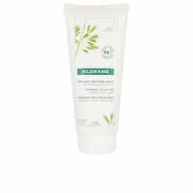 Conditionneur Anti-frisottis Pure Green Pure Green | Tienda24 - Global Online Shop Tienda24.eu