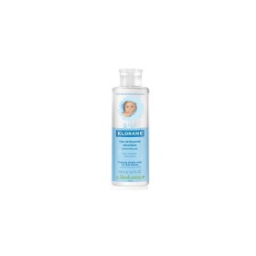 Acqua Detergente senza Risciacquo per Bambini Klorane 500 ml di Klorane, Creme idratanti - Rif: M0121723, Prezzo: 13,62 €, Sc...