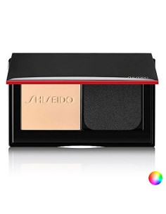 Base de Maquillaje Cremosa Kevyn Aucoin The Etherealist Nº 04 Light 18 g | Tienda24 Tienda24.eu