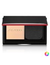 Powder Make-up Base Synchro Skin Self-Refreshing Shiseido 50 ml | Tienda24 Tienda24.eu