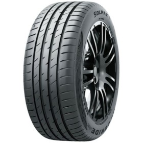 Neumático para Coche Goodride SOLMAX1 245/45ZR18 (1 unidad)