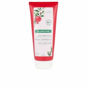 Haarspülung Klorane Roma Bio von Klorane, Spülungen & Conditioner - Ref: M0121738, Preis: 13,93 €, Rabatt: %