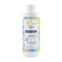 Pommade Klorane 400 ml Calendula de Klorane, Crèmes apaisantes - Réf : M0121741, Prix : 13,01 €, Remise : %