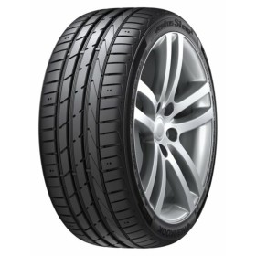 Neumático para Coche Hankook K117 VENTUS S1 EVO2 245/45WR17 (1