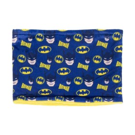 Schlauchtuch Batman Dunkelblau von Batman, Jungen - Ref: S0740886, Preis: 4,62 €, Rabatt: %