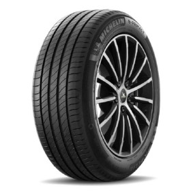 Neumático para Coche Michelin E PRIMACY ACOUSTIC 235/45VR18