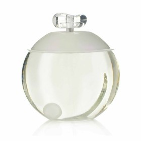 Parfum Femme Cacharel 1203_294 EDT 50 ml 75 ml (50 ml) de Cacharel, Eau de toilette - Réf : M0121765, Prix : 32,34 €, Remise : %