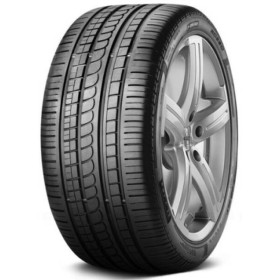 Neumático para Coche Pirelli PZERO ROSSO 225/40ZR18