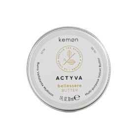 Body Lotion The Body Shop Body | Tienda24 - Global Online Shop Tienda24.eu