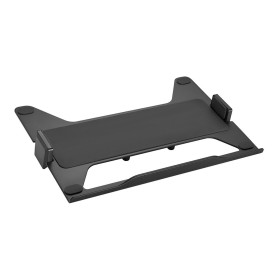 Soporte para Portátil Targus AWE810GL Aluminio | Tienda24 Tienda24.eu