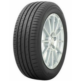 Neumático para Todoterreno Toyo Tires PROXES COMFORT 225/55WR18