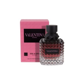 Peignoir de bain Valentino Born in Roma de Valentino, Peignoirs de bain - Réf : M0121782, Prix : 109,18 €, Remise : %