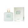 Perfume Mujer Armani Acqua Di Gio EDT 100 ml de Armani, Agua de tocador - Ref: M0121784, Precio: 117,24 €, Descuento: %