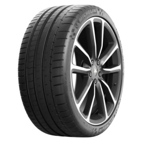 Neumático para Coche Michelin PILOT SUPERSPORT 275/35ZR22 (1