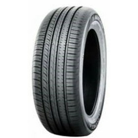 Neumático para Coche Nankang NEV-1 205/55ZR16 (1 unidad)