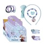 Conjunto de Maquilhagem Infantil Frozen | Tienda24 - Global Online Shop Tienda24.eu