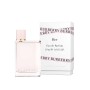 Perfume Mujer Her Burberry Her EDP EDP 50 ml de Burberry, Agua de perfume - Ref: M0121791, Precio: 80,11 €, Descuento: %