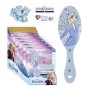 Set di Trucchi per Bambini Frozen | Tienda24 - Global Online Shop Tienda24.eu