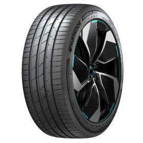 Neumático para Coche Hankook IK01 VENTUS ION S 225/55ZR18 (1